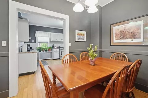 78 Randolph St, Springfield, MA 01108 photo 23