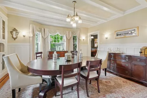 78 Randolph St, Springfield, MA 01108 photo 20