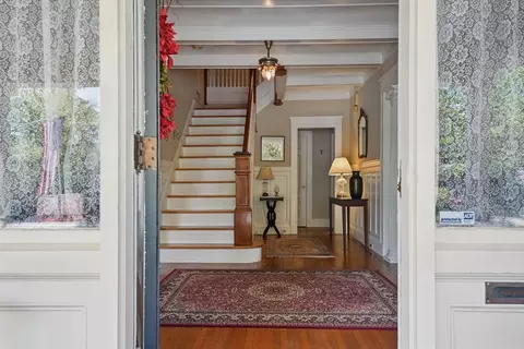 78 Randolph St, Springfield, MA 01108 photo 7