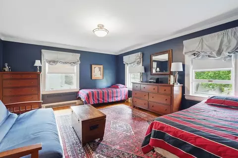 78 Randolph St, Springfield, MA 01108 photo 37