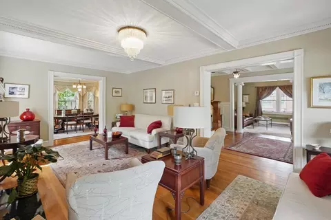 78 Randolph St, Springfield, MA 01108 photo 15