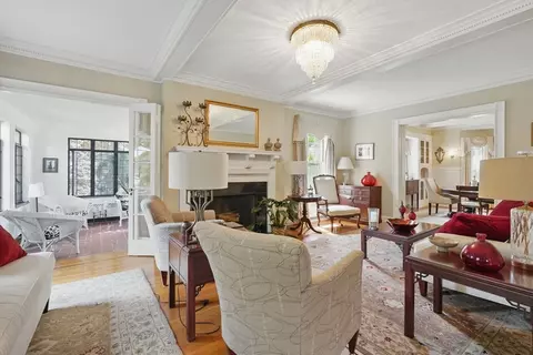 78 Randolph St, Springfield, MA 01108 photo 14