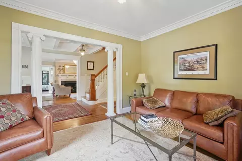78 Randolph St, Springfield, MA 01108 photo 12
