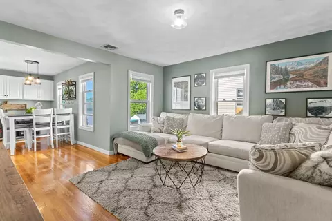353 Medford St #2, Malden, MA 02148