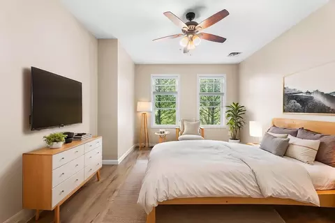 Bedroom - 9 Abigail Way #2012, Reading, MA 01867 photo 1 of 3