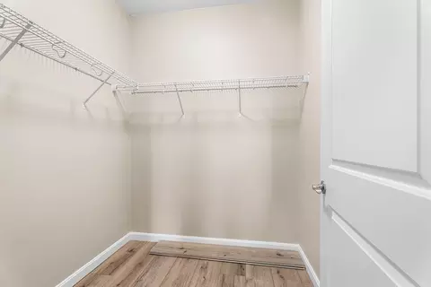 Other - 9 Abigail Way #2012, Reading, MA 01867 photo 3 of 5
