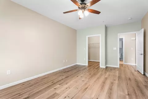 Bedroom - 9 Abigail Way #2012, Reading, MA 01867 photo 3 of 3