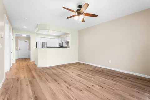 Living - 9 Abigail Way #2012, Reading, MA 01867 photo 1 of 4