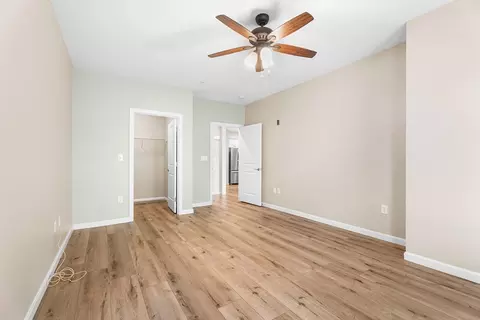Bedroom - 9 Abigail Way #2012, Reading, MA 01867 photo 2 of 3
