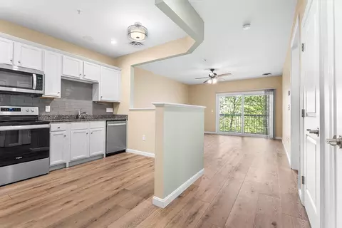 Other - 9 Abigail Way #2012, Reading, MA 01867 photo 1 of 5