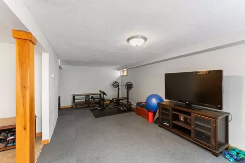 49 Asylum, Mendon, MA 01756 photo 31