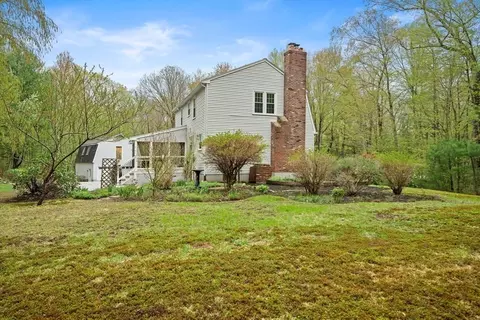 49 Asylum, Mendon, MA 01756 photo 5