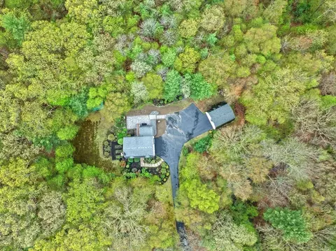 49 Asylum, Mendon, MA 01756 photo 38