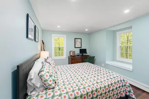 49 Asylum, Mendon, MA 01756 photo 23