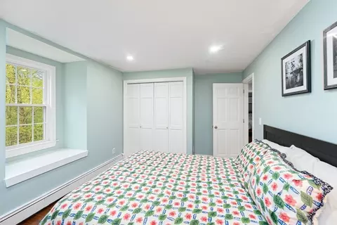 49 Asylum, Mendon, MA 01756 photo 24