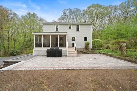 49 Asylum, Mendon, MA 01756 photo 36