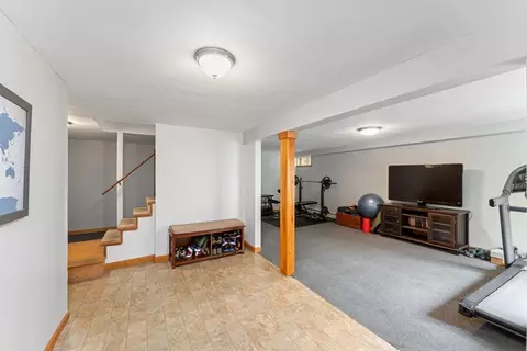 49 Asylum, Mendon, MA 01756 photo 29