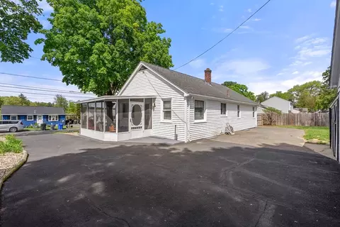 Other - 41 Pine Grove St, Springfield, MA 01119 photo 10 of 10