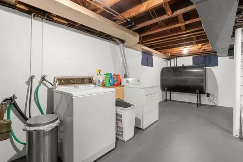 Other - 41 Pine Grove St, Springfield, MA 01119 photo 6 of 10
