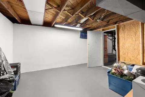 Other - 41 Pine Grove St, Springfield, MA 01119 photo 5 of 10