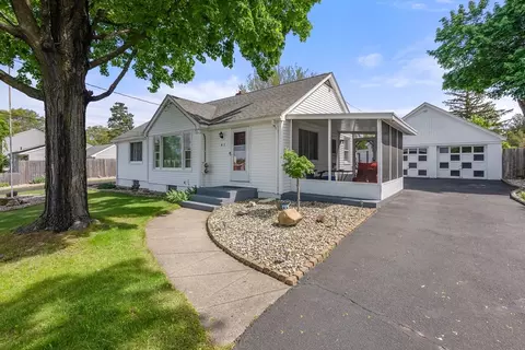 Other - 41 Pine Grove St, Springfield, MA 01119 photo 9 of 10