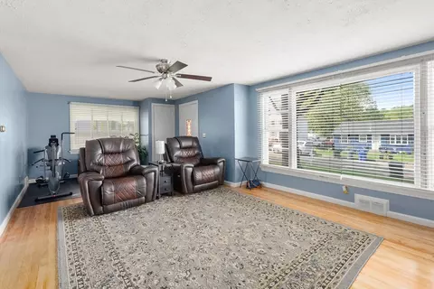 Other - 41 Pine Grove St, Springfield, MA 01119 photo 2 of 10