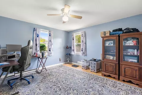 Other - 41 Pine Grove St, Springfield, MA 01119 photo 3 of 10