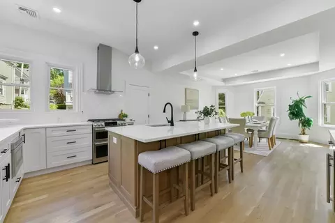 269 Main St, Melrose, MA 02176