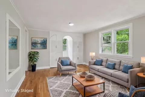 16 Middlesex Rd, Sharon, MA 02067 photo 16