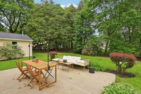 16 Middlesex Rd, Sharon, MA 02067 photo 19