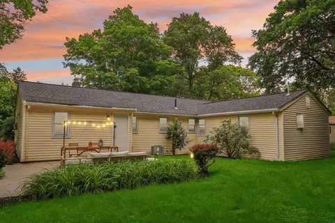 16 Middlesex Rd, Sharon, MA 02067 photo 26
