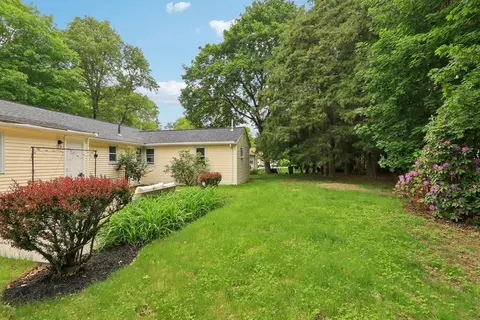 16 Middlesex Rd, Sharon, MA 02067 photo 20