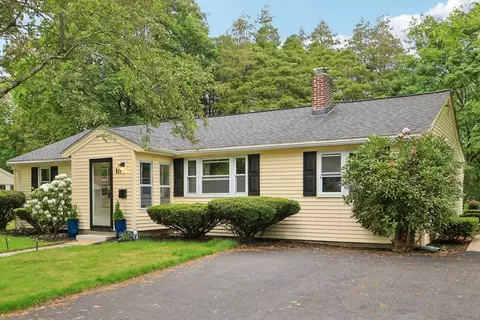 16 Middlesex Rd, Sharon, MA 02067 photo 23