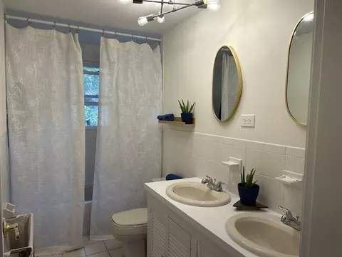 16 Middlesex Rd, Sharon, MA 02067 photo 6