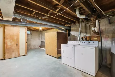 16 Middlesex Rd, Sharon, MA 02067 photo 18