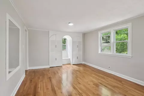 16 Middlesex Rd, Sharon, MA 02067 photo 15