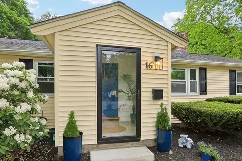 16 Middlesex Rd, Sharon, MA 02067 photo 21