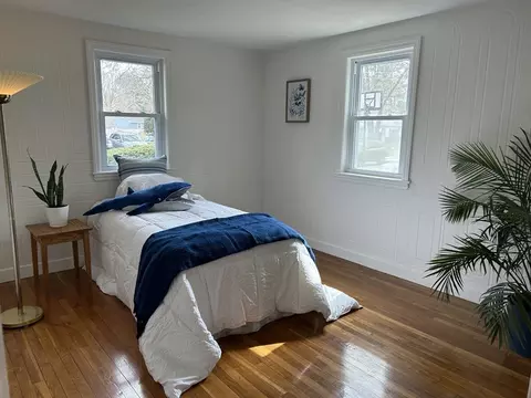16 Middlesex Rd, Sharon, MA 02067 photo 8