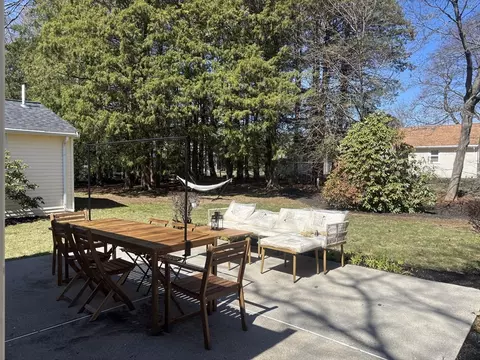 16 Middlesex Rd, Sharon, MA 02067 photo 10