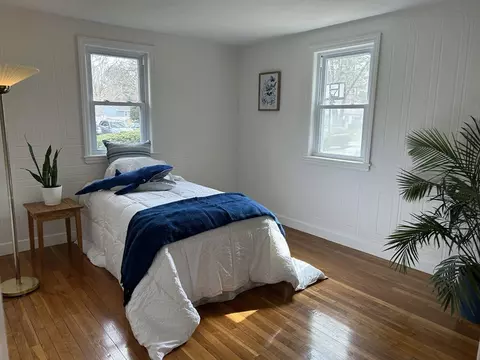 16 Middlesex Rd, Sharon, MA 02067 photo 11
