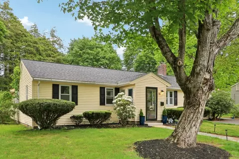 16 Middlesex Rd, Sharon, MA 02067 photo 24