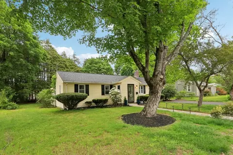 16 Middlesex Rd, Sharon, MA 02067 photo 25