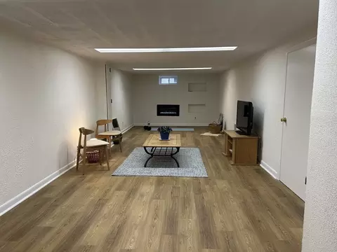 16 Middlesex Rd, Sharon, MA 02067 photo 9