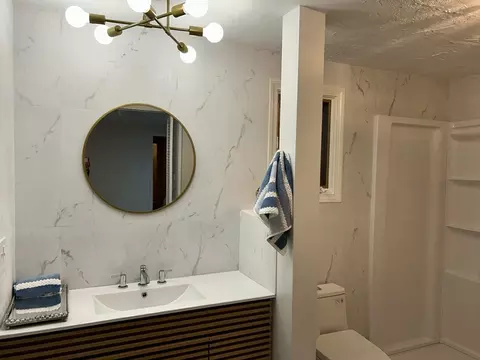 16 Middlesex Rd, Sharon, MA 02067 photo 5