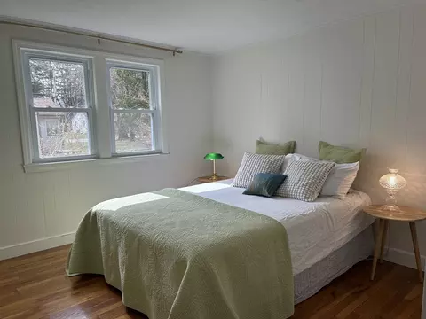 16 Middlesex Rd, Sharon, MA 02067 photo 7