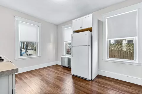 36 Forrest St, Winthrop, MA 02152 photo 9