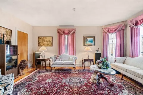 36 Forrest St, Winthrop, MA 02152 photo 16