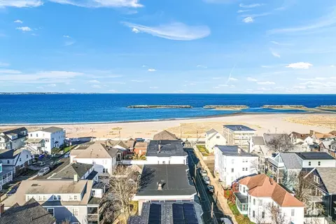 36 Forrest St, Winthrop, MA 02152 photo 21
