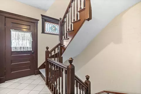 36 Forrest St, Winthrop, MA 02152 photo 14