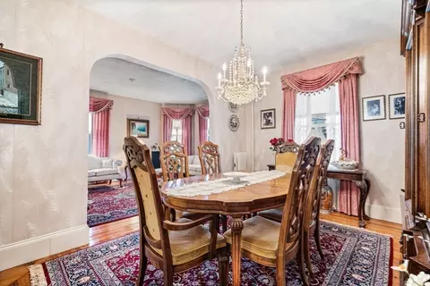 36 Forrest St, Winthrop, MA 02152 photo 15